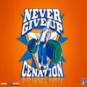 John Cena (CENATION) icon