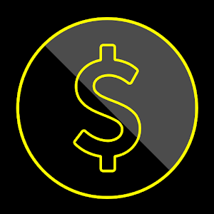 stroke circle Icon Pack 1.1