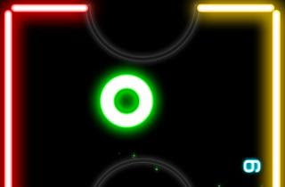 Gute Spiele Ohne net Android