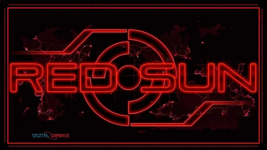  Redsun RTS – Vignette de la capture d'écran  