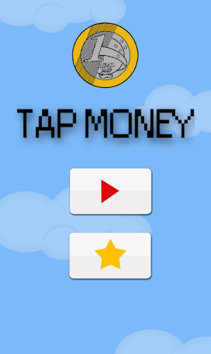 Tap Money