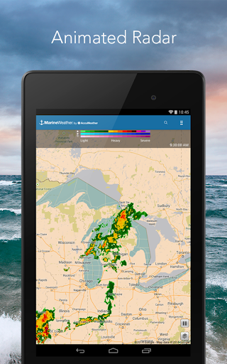 免費下載天氣APP|Marine Weather: UK Edition app開箱文|APP開箱王