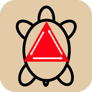 Helleniechsin 1.1