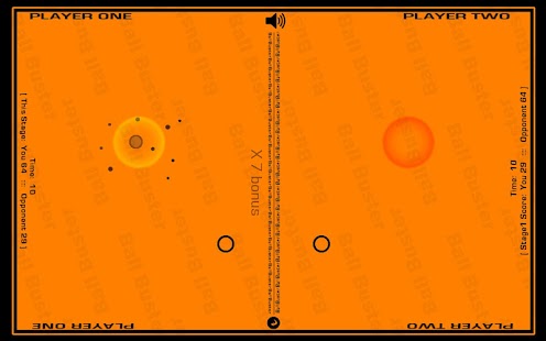 How to download Ball Busters 2.1.0 apk for pc
