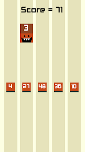 Free Hungry Danbo APK for Android