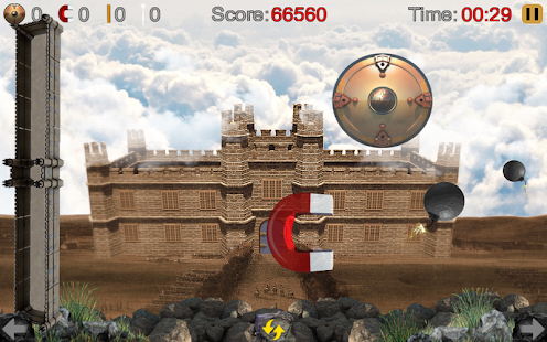 Castle Defence Screenshots 5