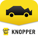 Schademelder logo