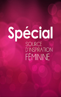 Free Download Special Magazine APK for Android