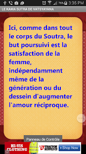 How to install Kamasutra  Audio en Français patch 4.0 apk for bluestacks