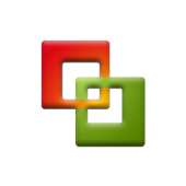 Remote Web Desktop Full