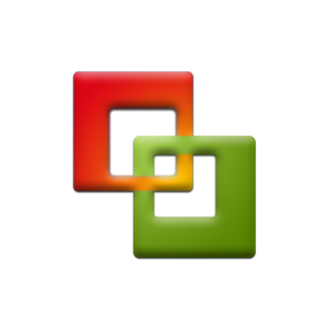 Remote Web Desktop Full logo