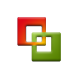 Remote Web Desktop Full icon