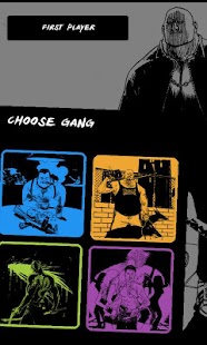 Free Kingpin APK for Android