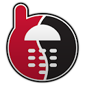 ARI Baseball News logo