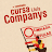 Cursa Lluís Companys APK - Download for Windows