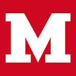 Cover Image of Tải xuống Birmingham Mail (Tablet) FREE! 1.1.363 APK