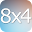 Adaptive Mental Math Download on Windows