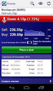 HL Live Screenshots 0