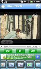 Viet Mobi TV Free