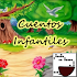 Cuentos infantiles para niÃ±os33.0.0
