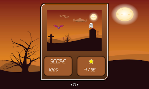 Lastest Save the Eggs Full APK for Android