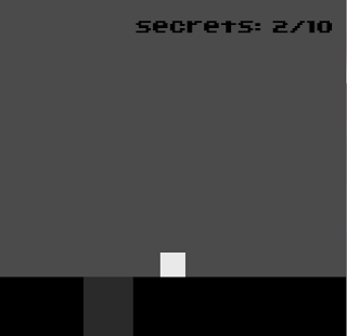 How to mod Greys 1.1.1 unlimited apk for android