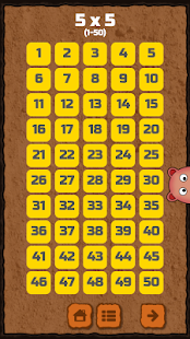 Hide The Hippos Screenshots 11