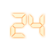 24 Game