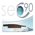 90 Congreso SEO Apk