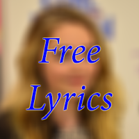 SABRINA CARPENTER FREE LYRICS