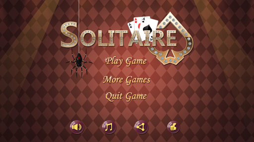 免費下載紙牌APP|Spider Solitaire app開箱文|APP開箱王