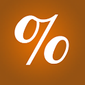 SpaarInformatie logo