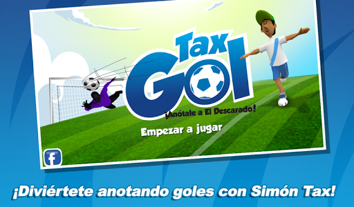 Taxgol