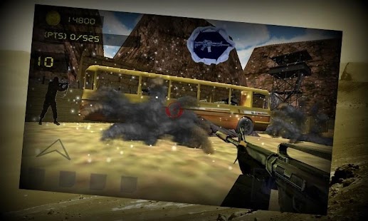 How to mod swat gun sniper 1.4 apk for laptop