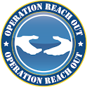 Operation Reach Out