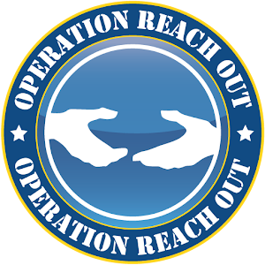 Operation Reach Out.apk 1.0.1.5