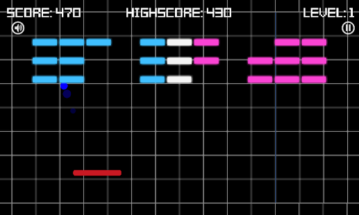 How to download Lazy Eye Breaker lastet apk for bluestacks