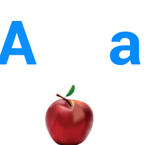 Learn Alphabet for Kids.apk 1.0