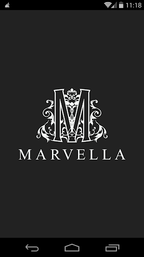 Marvella