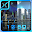 City Fireworks Live Wallpaper Download on Windows