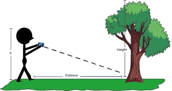 How to get Distance Meter Pro 1.1 apk for pc