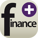 FinancePlus logo