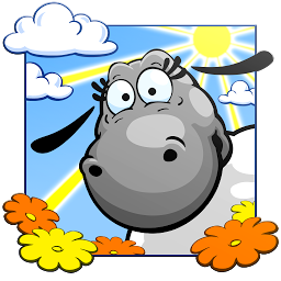 Clouds & Sheep Premium v1.9.5