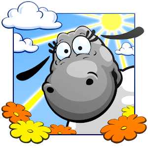 Download Clouds & Sheep Premium Apk Download