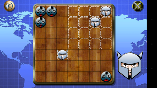 How to get Zombies Vs Gladiators 1.2 apk for bluestacks