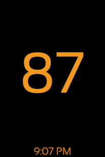 How to download Car HUD Deluxe Full lastet apk for pc