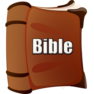 Darbys Translation Bible.apk Darbys