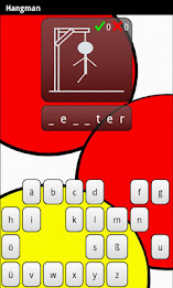 Learn German Deluxe poster 3