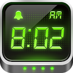 Alarm Clock Free Apk