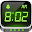 Alarm Clock Free Plus Download on Windows